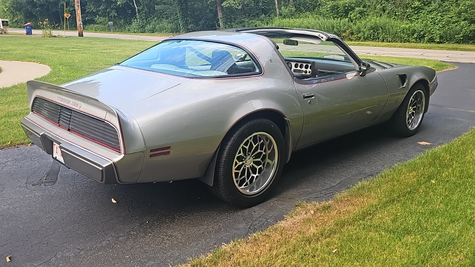 Pontiac-Trans-Am-1979-Coupe-6