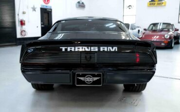 Pontiac-Trans-Am-1979-Coupe-6