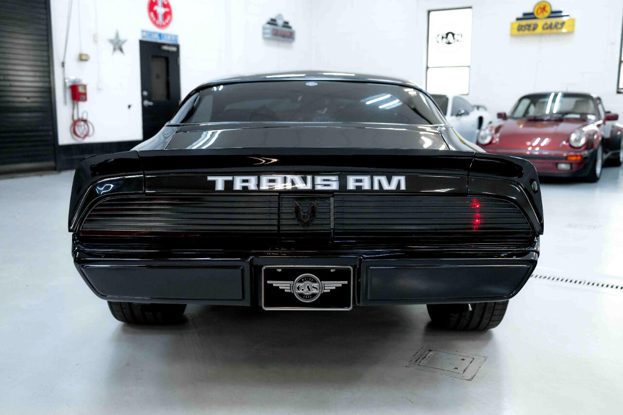 Pontiac-Trans-Am-1979-Coupe-6