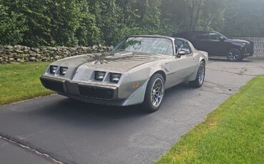 Pontiac-Trans-Am-1979-Coupe-7