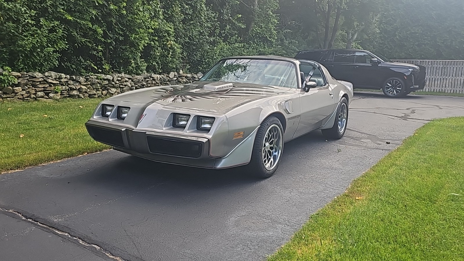 Pontiac-Trans-Am-1979-Coupe-7