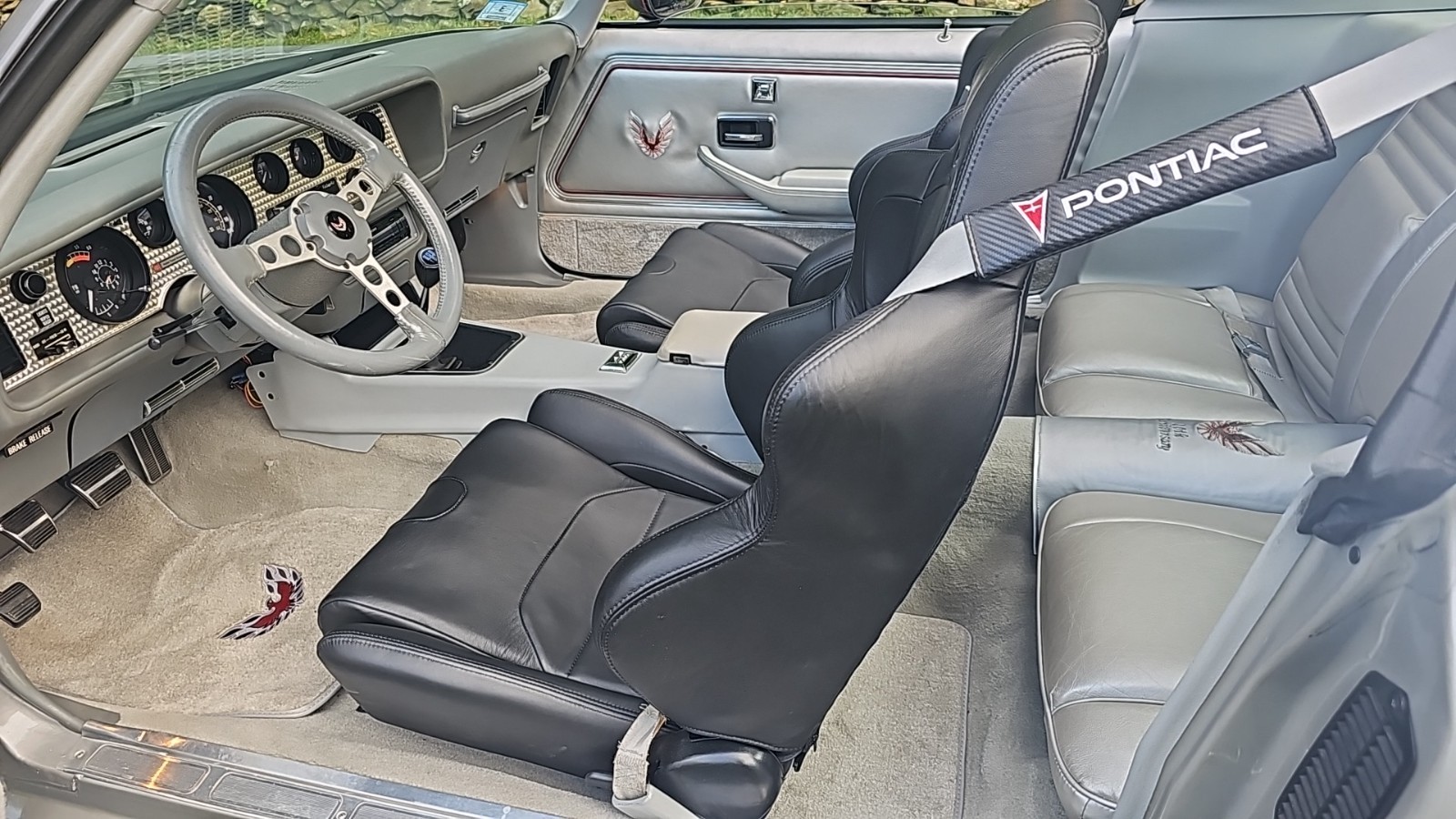 Pontiac-Trans-Am-1979-Coupe-8