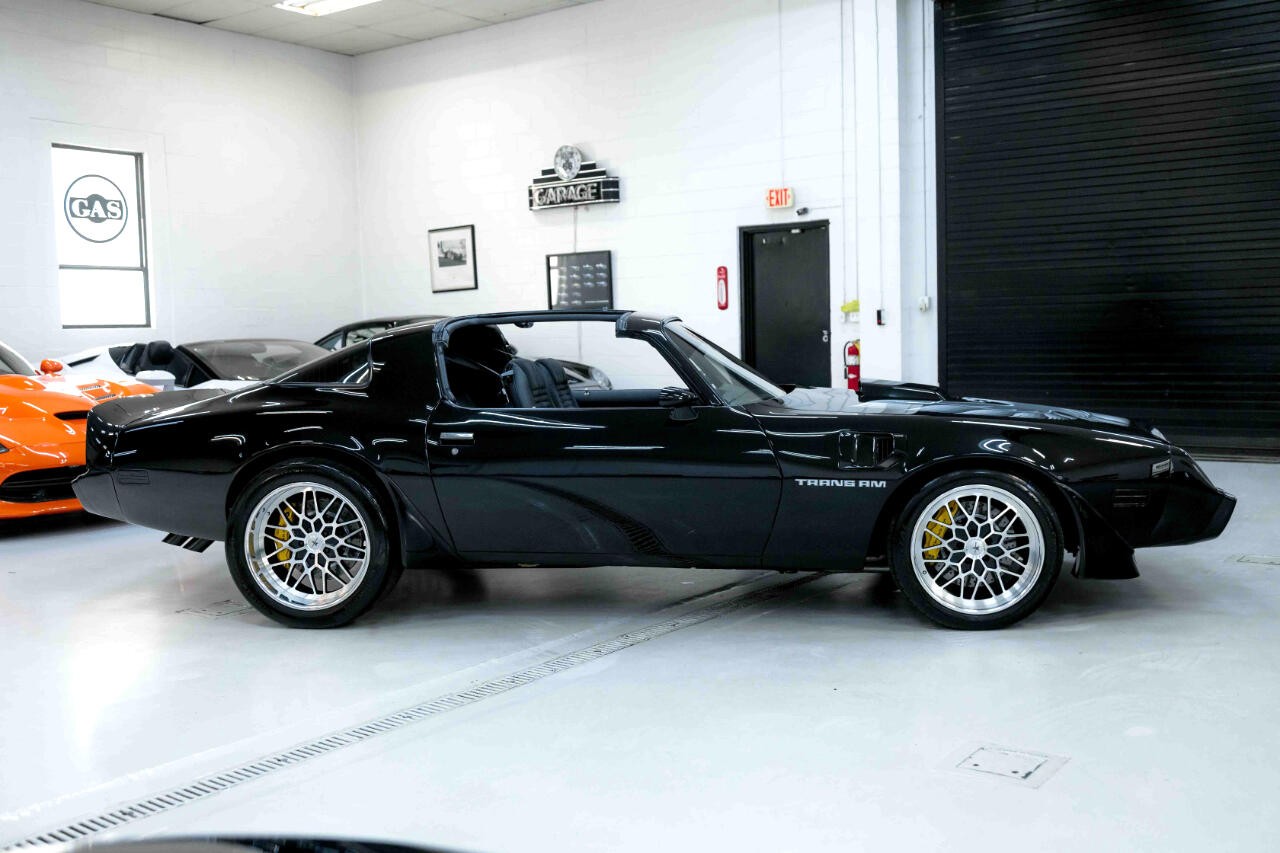 Pontiac-Trans-Am-1979-Coupe-8
