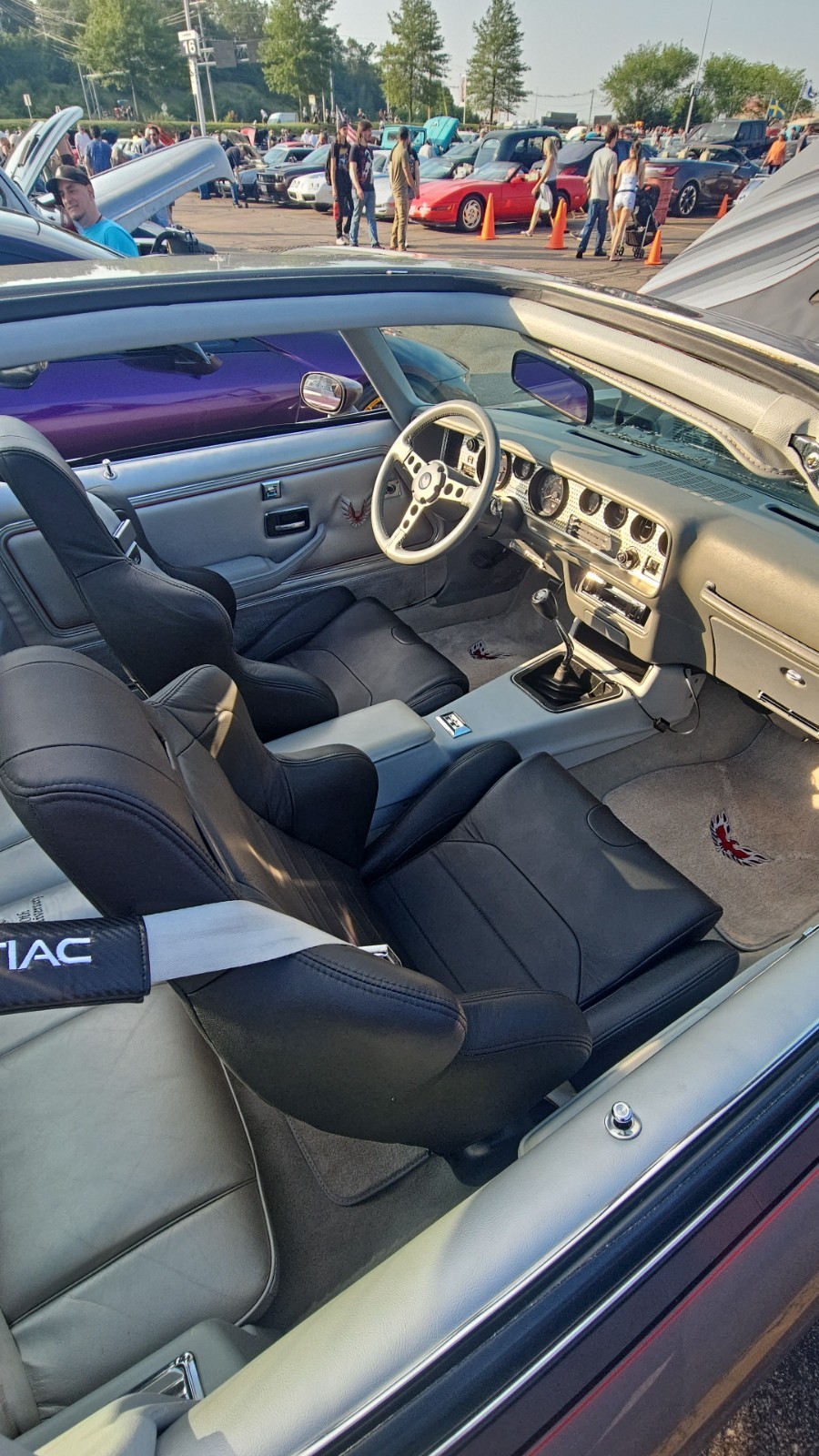 Pontiac-Trans-Am-1979-Coupe-9