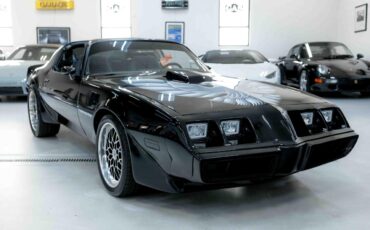 Pontiac-Trans-Am-1979-Coupe-9