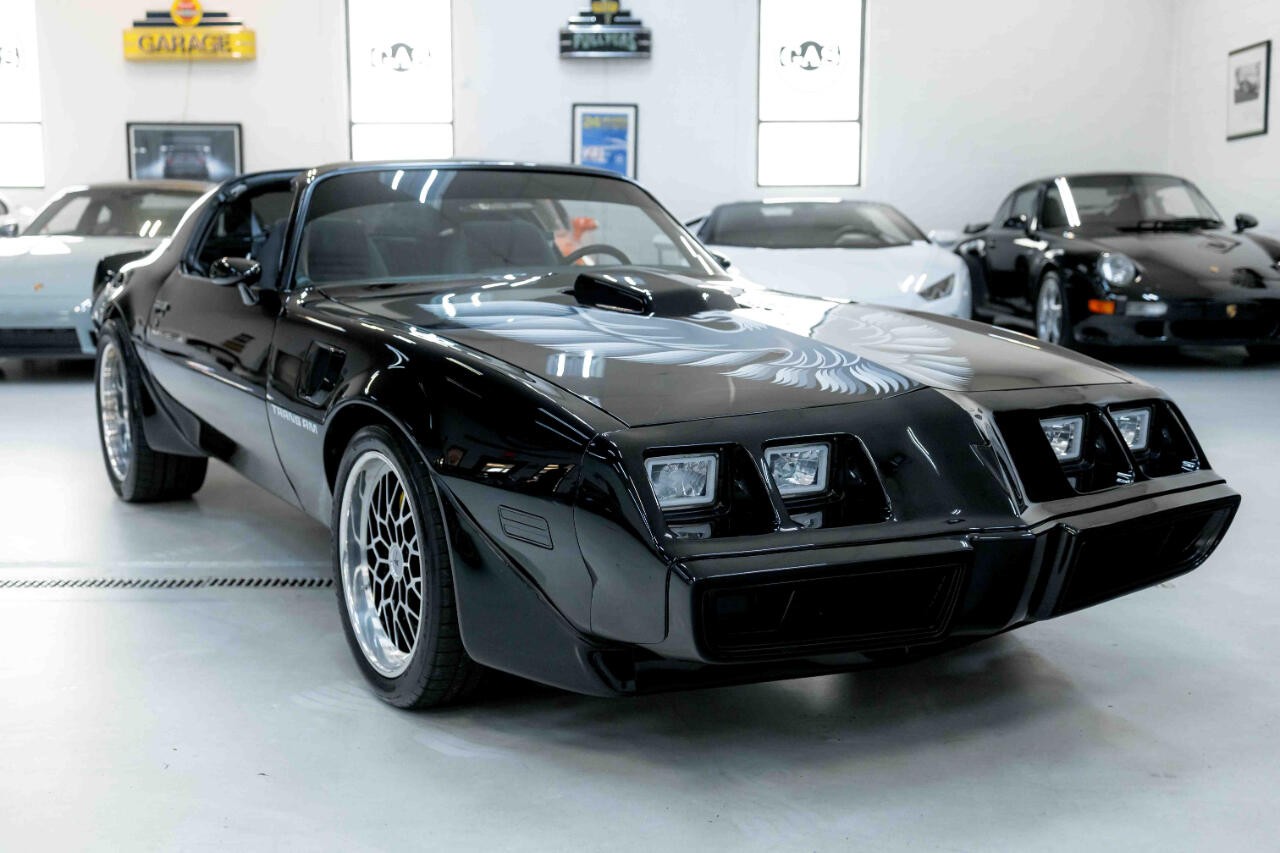 Pontiac-Trans-Am-1979-Coupe-9