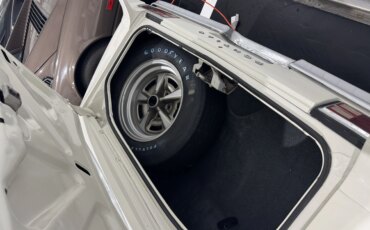 Pontiac-Trans-am-1972-White-Black-3
