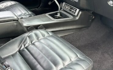 Pontiac-Trans-am-1972-White-Black-5