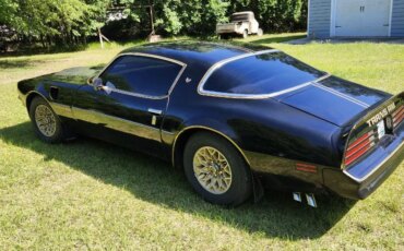 Pontiac-Trans-am-1977-Black-Beige-3