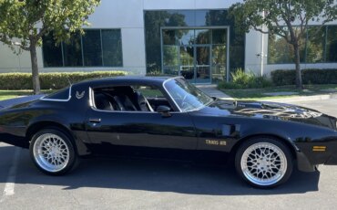 Pontiac-Trans-am-1977-Black-Black-12