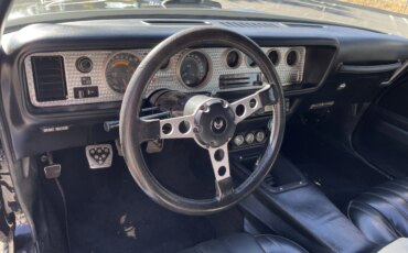 Pontiac-Trans-am-1977-Black-Black-16