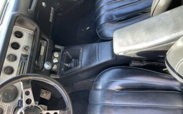 Pontiac-Trans-am-1977-Black-Black-17