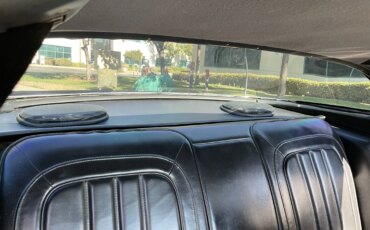 Pontiac-Trans-am-1977-Black-Black-8