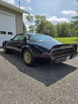 Pontiac-Trans-am-1979-Black-Black-2