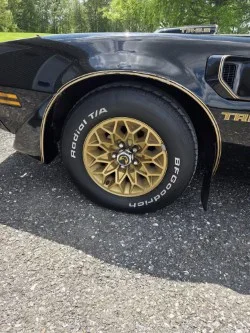 Pontiac-Trans-am-1979-Black-Black-3