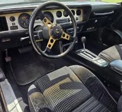 Pontiac-Trans-am-1979-Black-Black-5