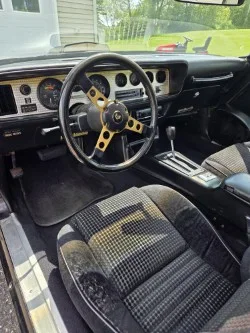 Pontiac-Trans-am-1979-Black-Black-5