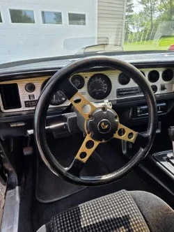 Pontiac-Trans-am-1979-Black-Black-6