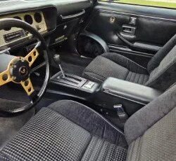 Pontiac-Trans-am-1979-Black-Black-8
