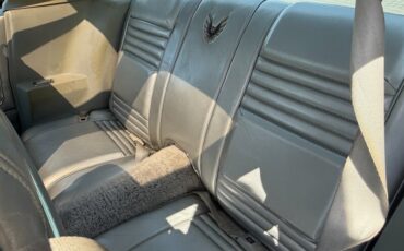 Pontiac-Trans-am-1979-Silver-20