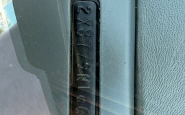 Pontiac-Trans-am-1979-Silver-37