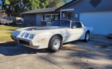 Pontiac-Trans-am-1980-Off-White-2
