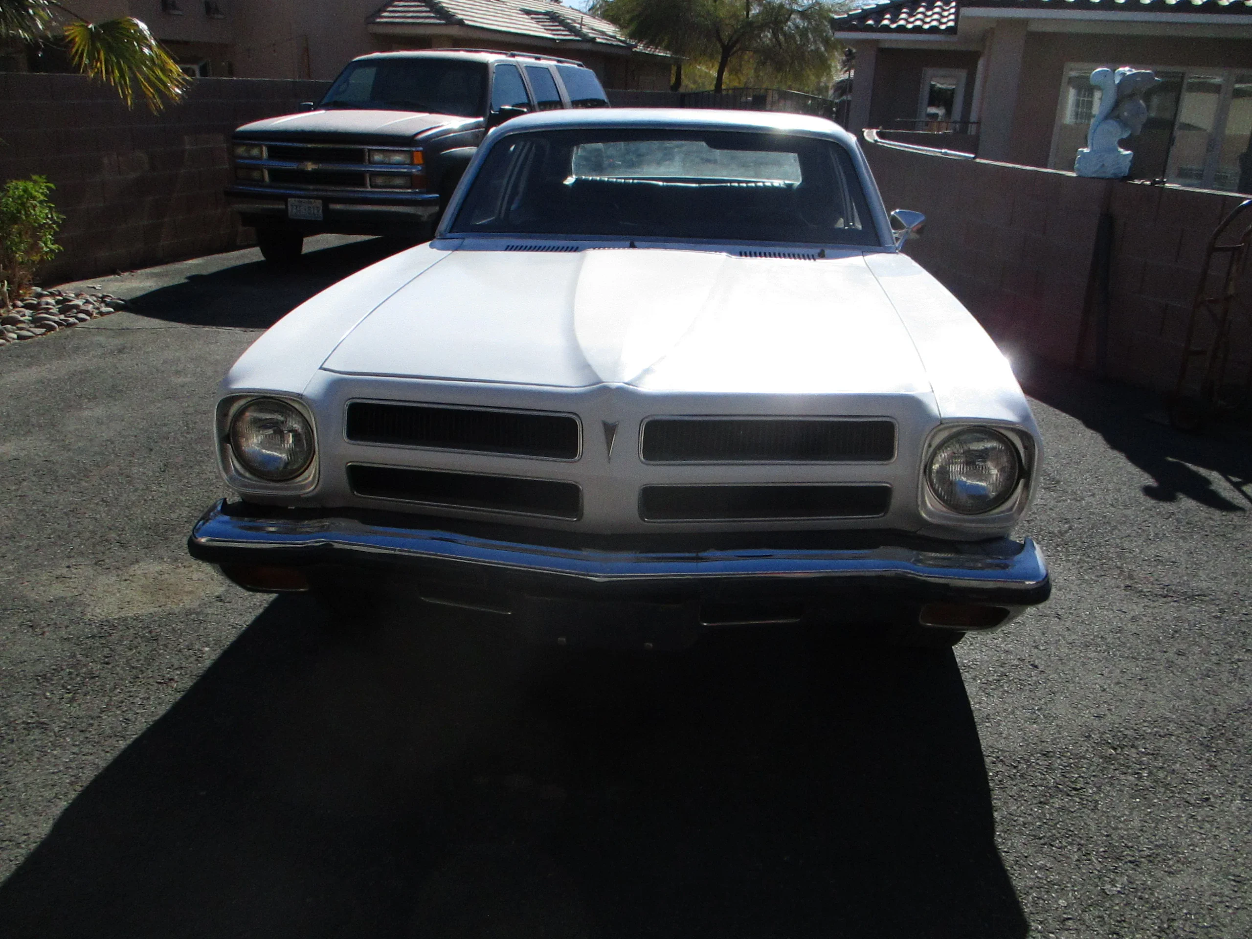 Pontiac-Ventura-1973-White-Black-10