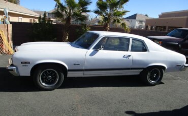 Pontiac-Ventura-1973-White-Black