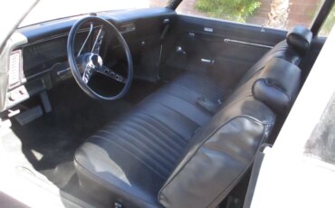 Pontiac-Ventura-1973-White-Black-5
