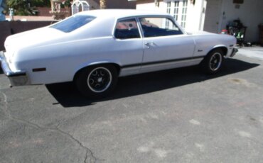 Pontiac-Ventura-1973-White-Black-6