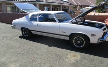 Pontiac-Ventura-1973-White-Black-8