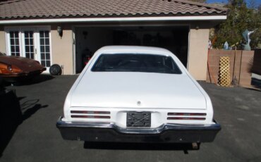 Pontiac-Ventura-1973-White-Black-9