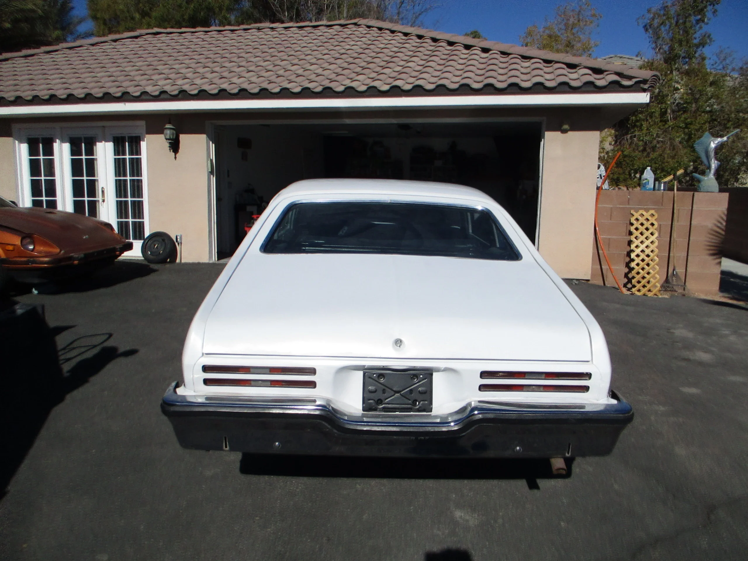Pontiac-Ventura-1973-White-Black-9