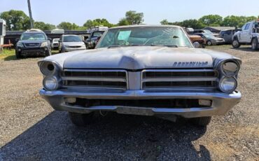 Pontiac-bonneville-1965-1