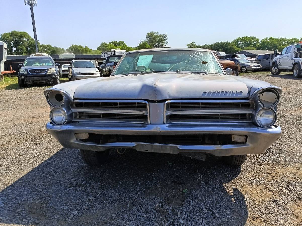 Pontiac-bonneville-1965-1