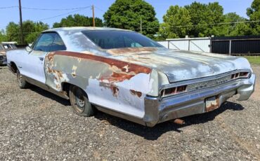 Pontiac-bonneville-1965-10