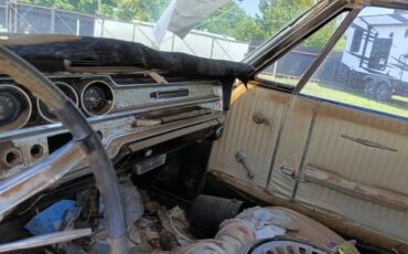 Pontiac-bonneville-1965-11