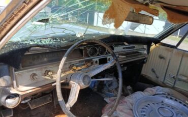 Pontiac-bonneville-1965-17