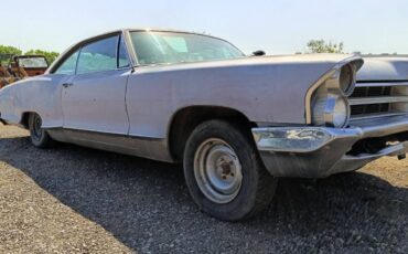 Pontiac-bonneville-1965-2