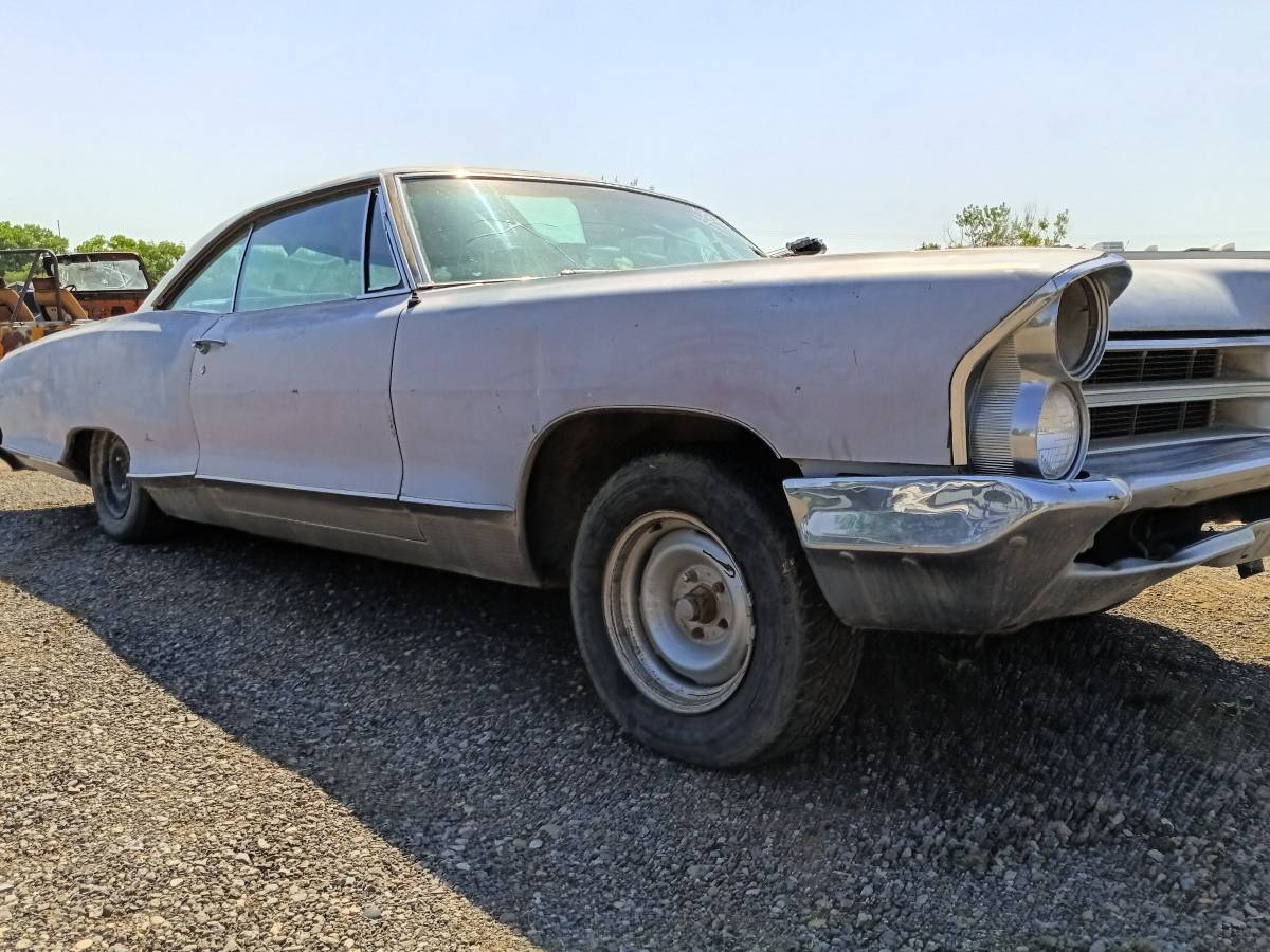 Pontiac-bonneville-1965-2