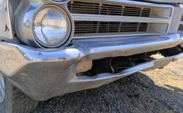 Pontiac-bonneville-1965-3