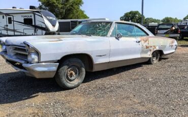 Pontiac-bonneville-1965