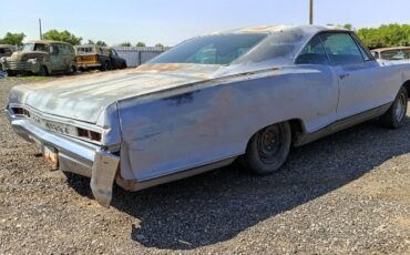 Pontiac-bonneville-1965-7