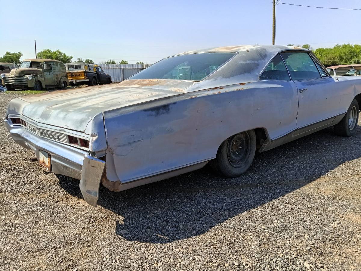 Pontiac-bonneville-1965-7