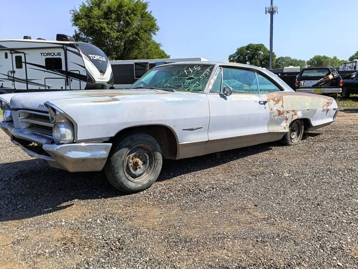 Pontiac-bonneville-1965