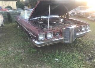 Pontiac-bonneville-1970-1