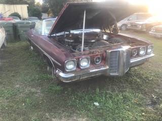Pontiac-bonneville-1970-1