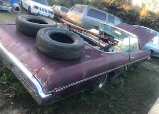 Pontiac-bonneville-1970-2