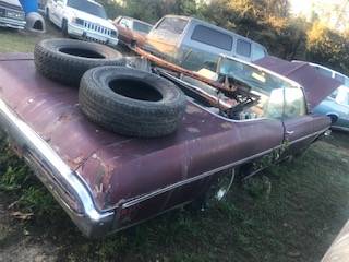 Pontiac-bonneville-1970-2