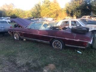 Pontiac-bonneville-1970-3